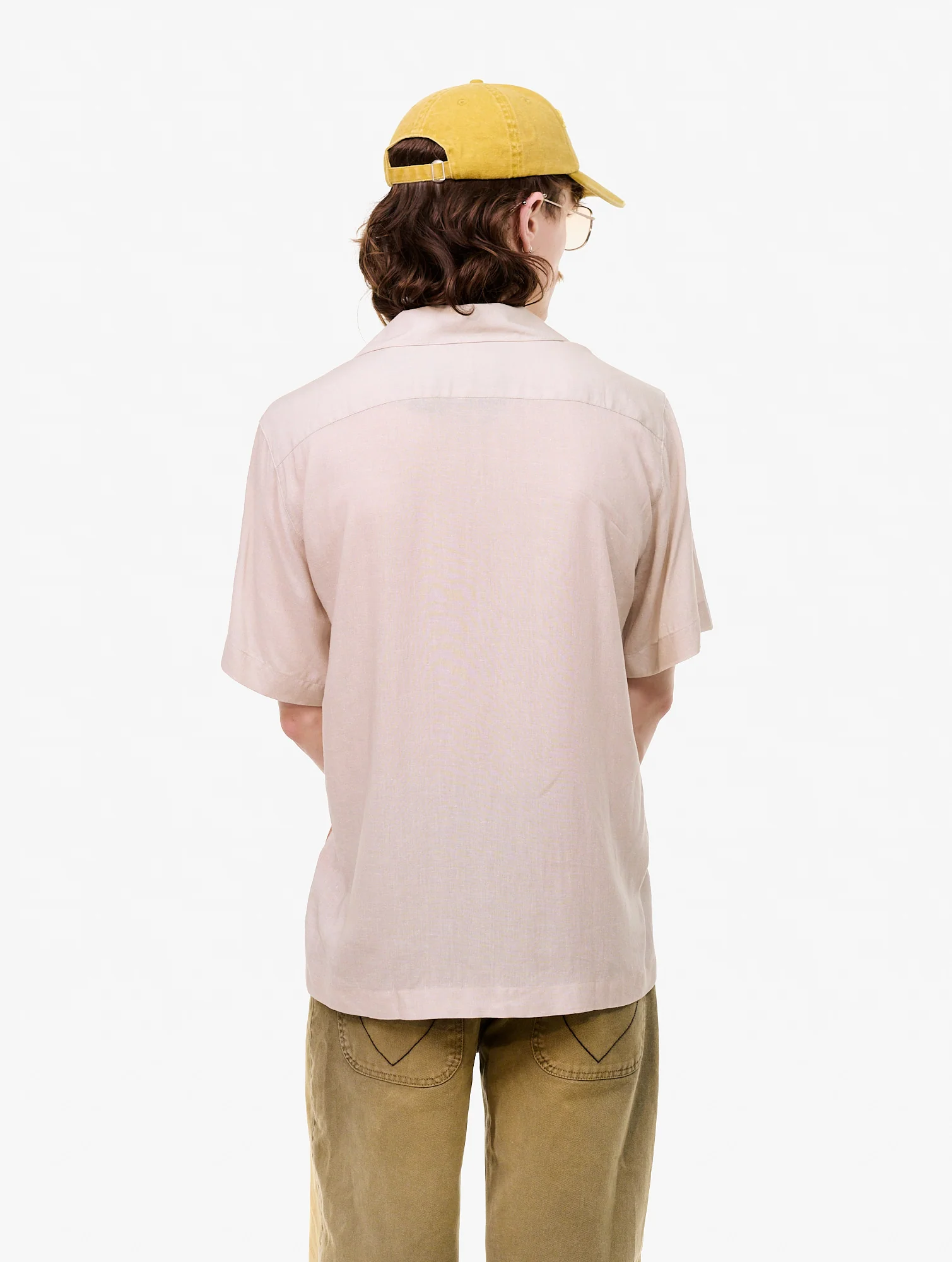 Sailor's Delight - Image 6