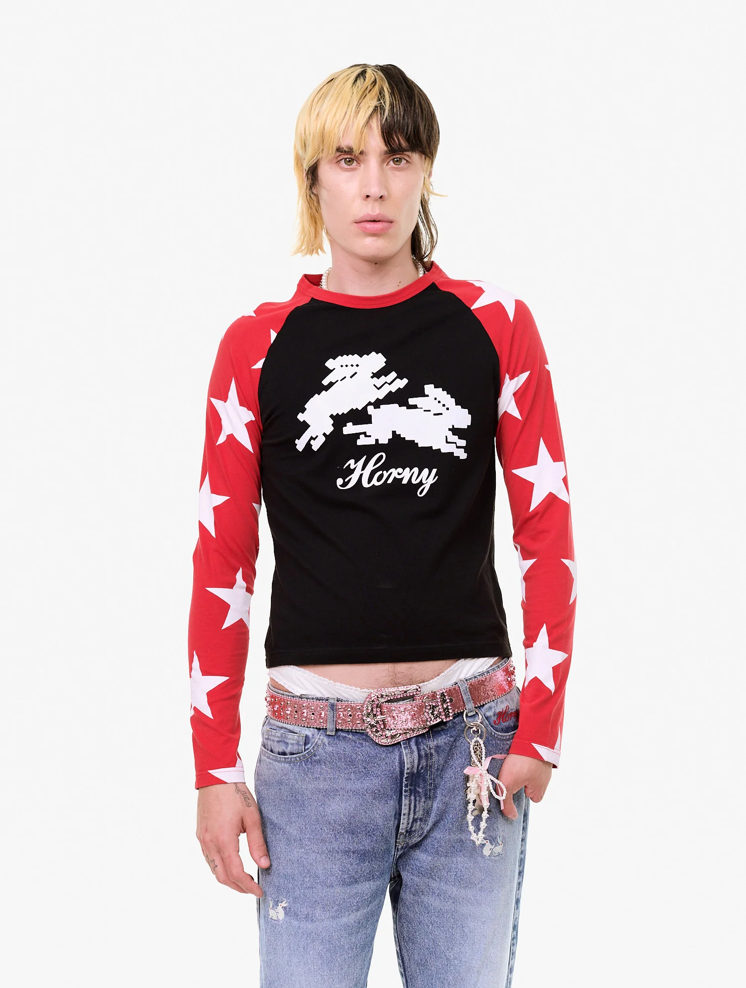 Seeing Stars - Image 3