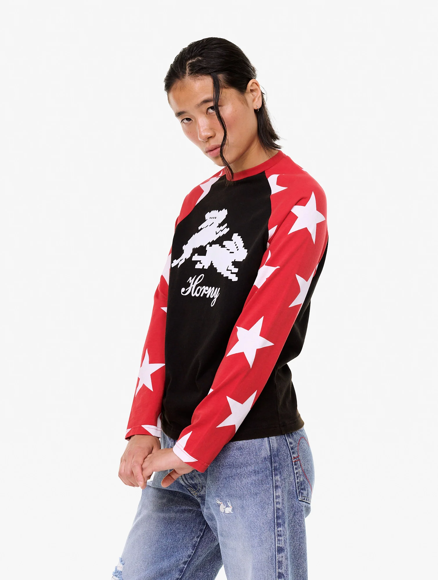 Seeing Stars - Image 4