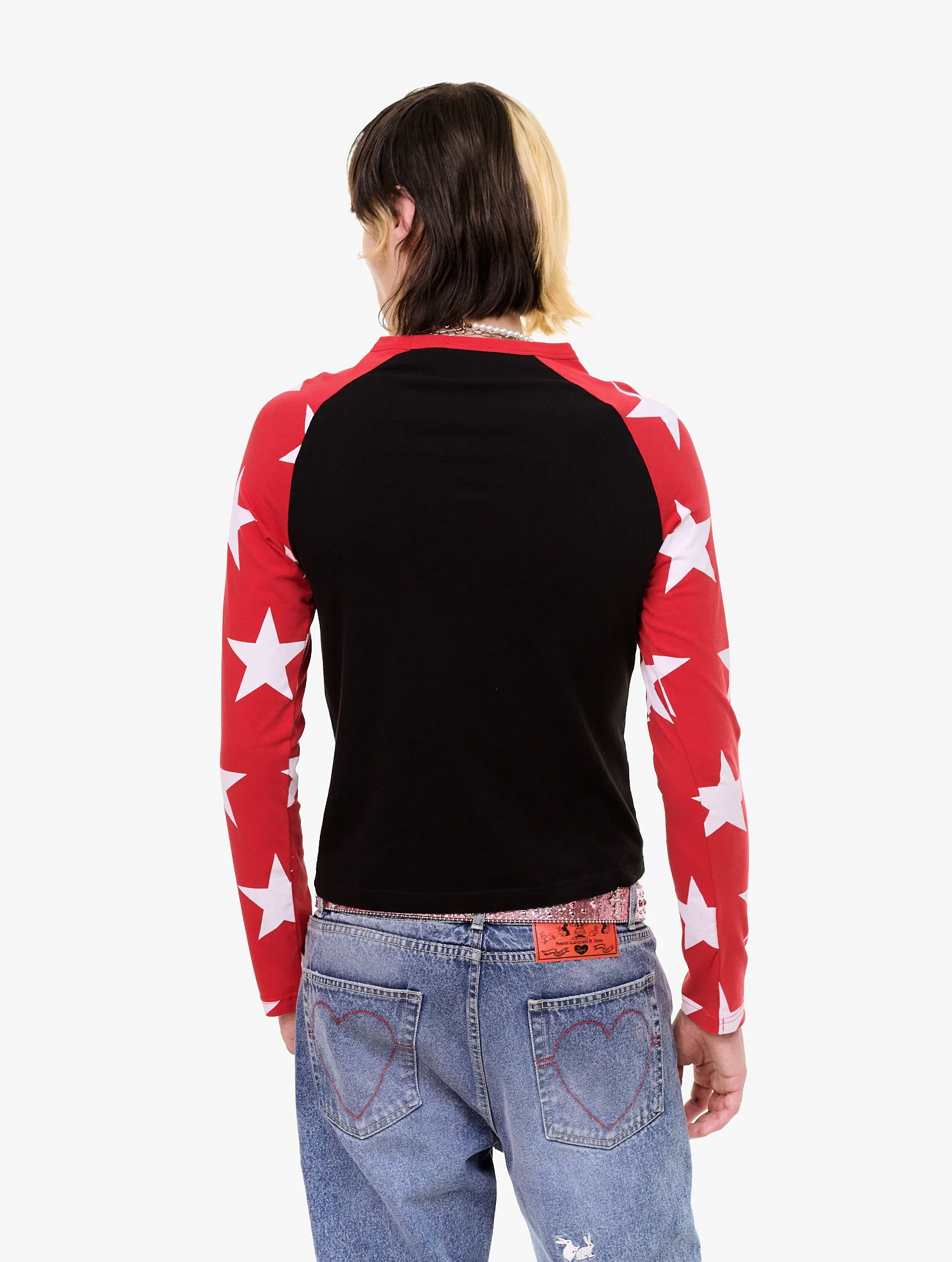 Seeing Stars - Image 6