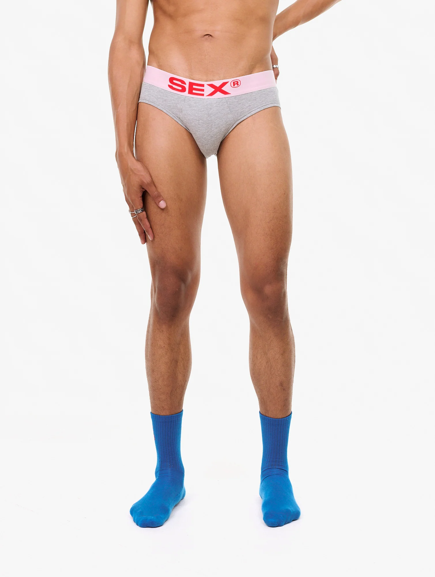 Sex Appeal - Image 3
