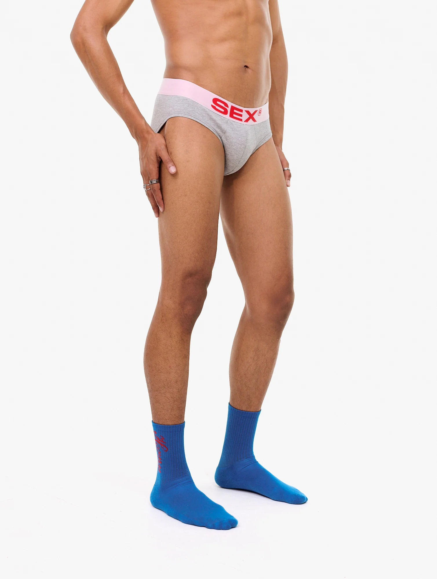 Sex Appeal - Image 4