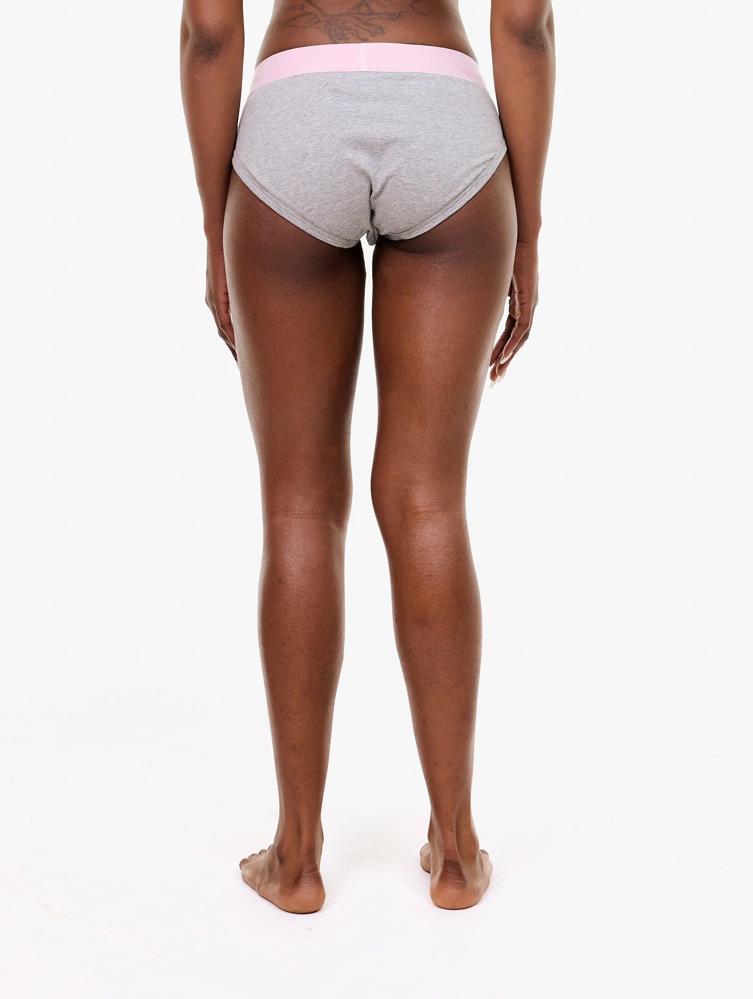 Sex Appeal - Image 6