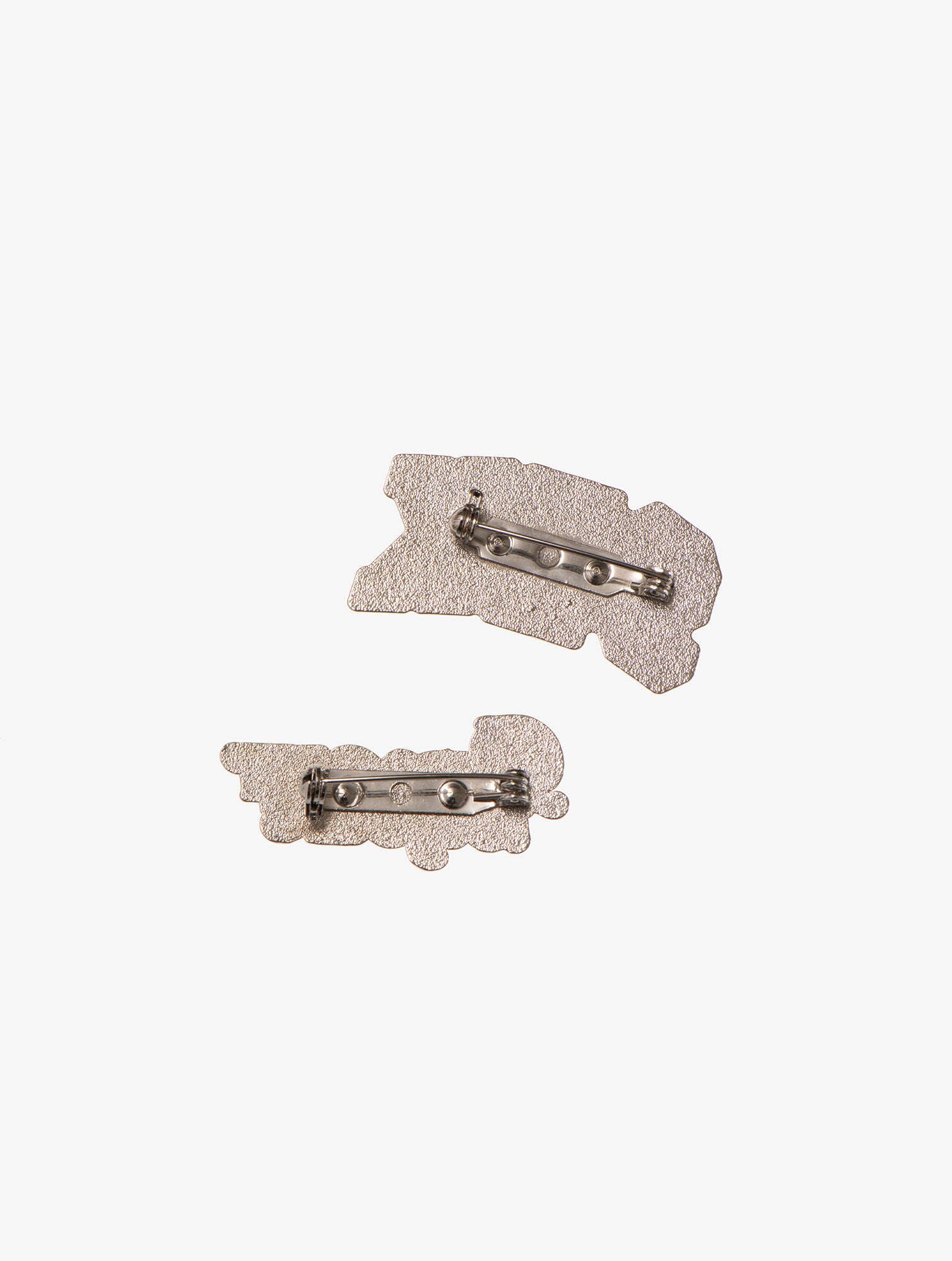 Sex Forever Pin Set - Image 3