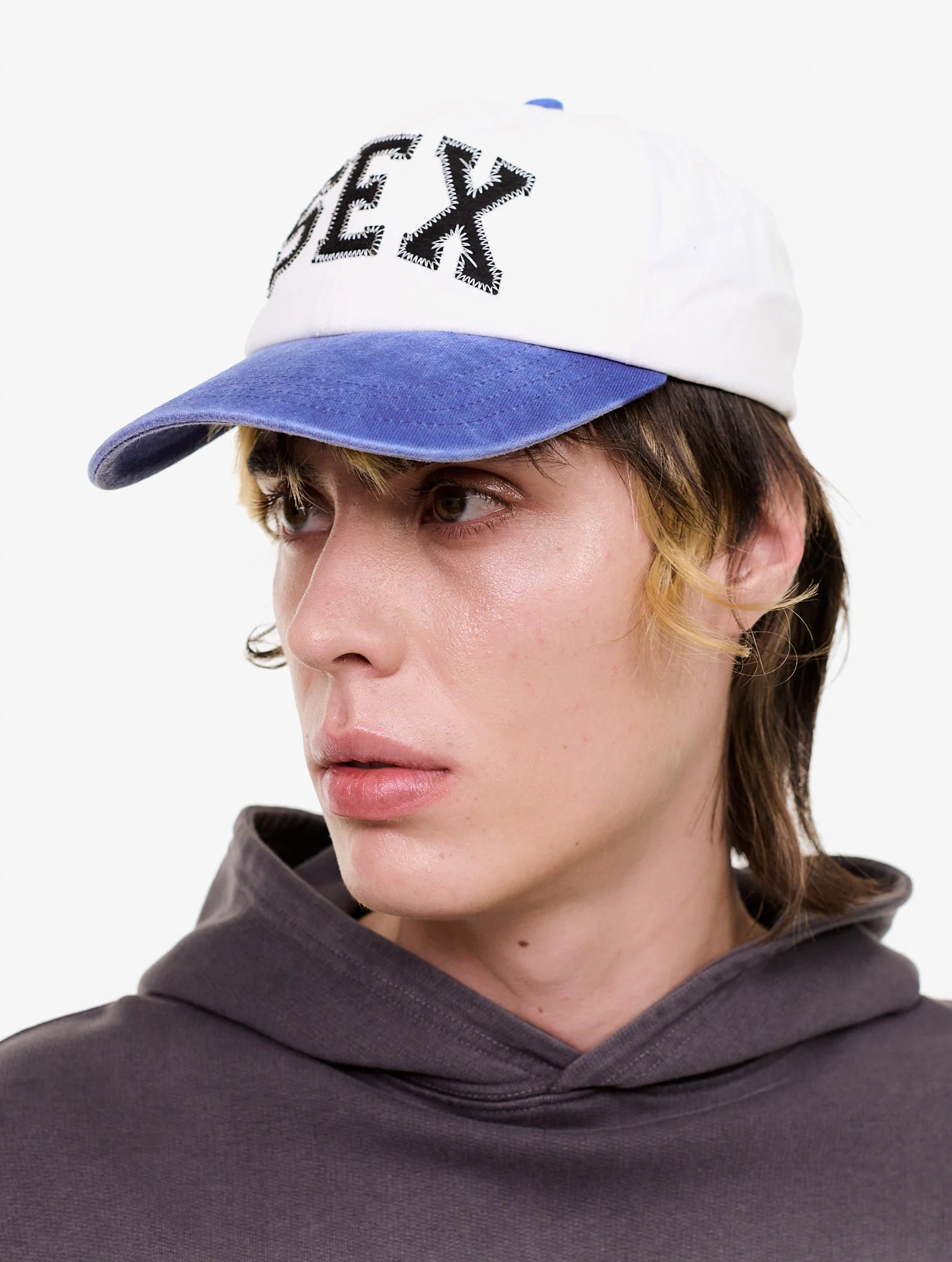 Sex Wins - Image 4