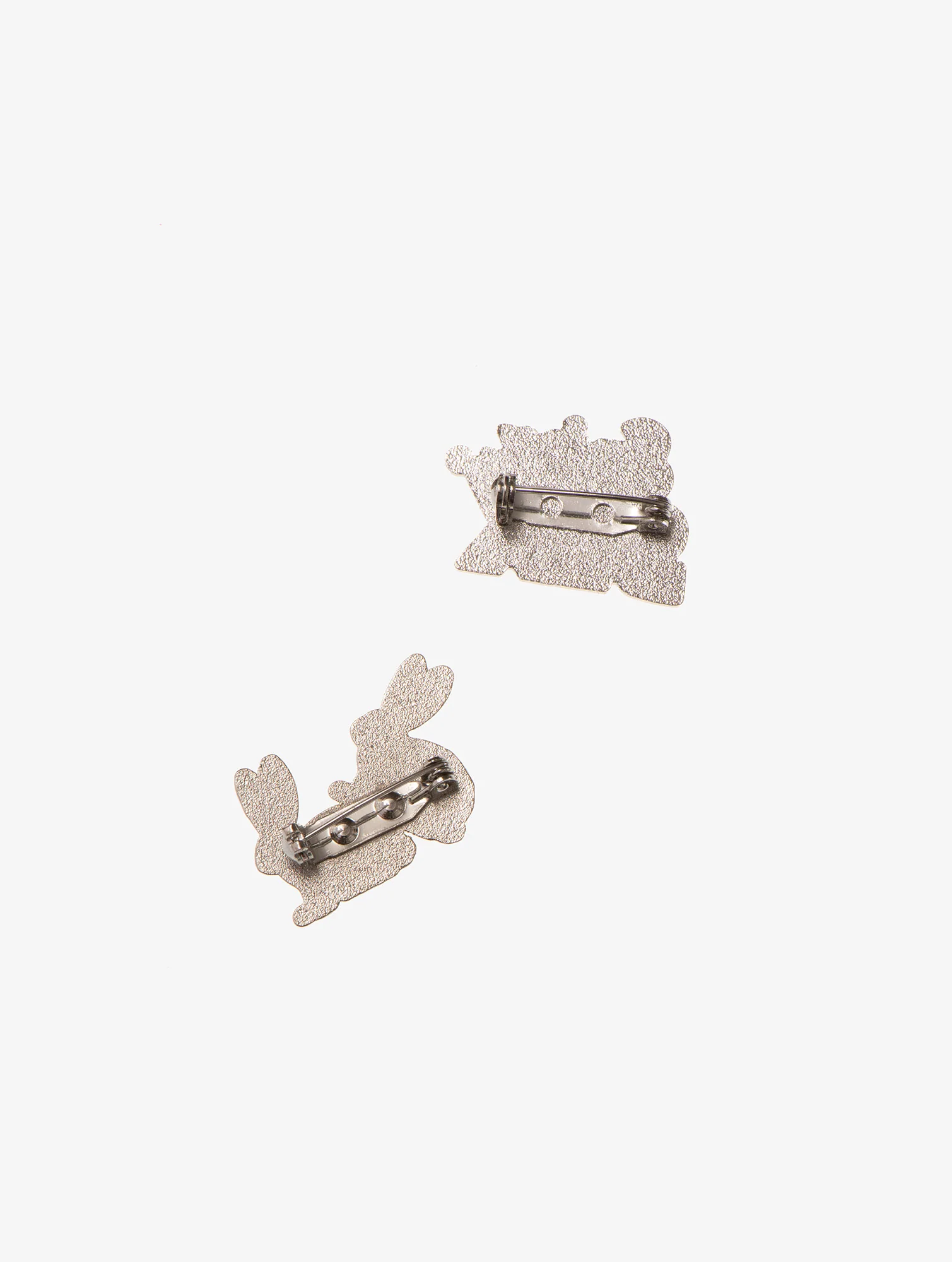 Simple Pleasures Pin Set - Image 3