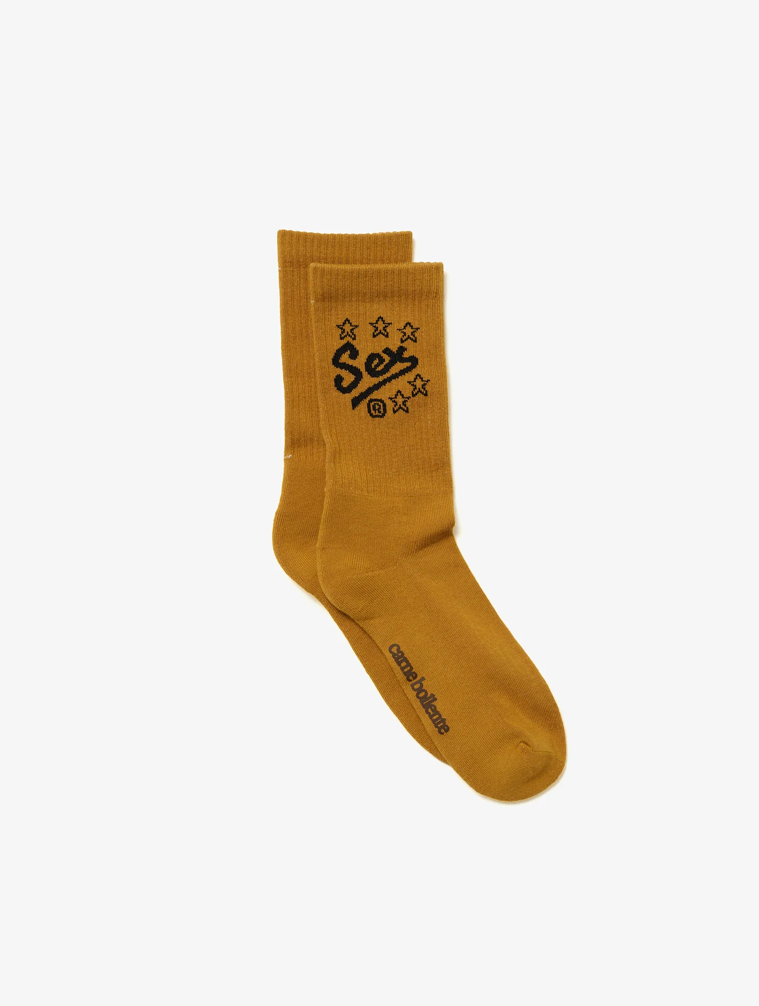 Socks Shocks