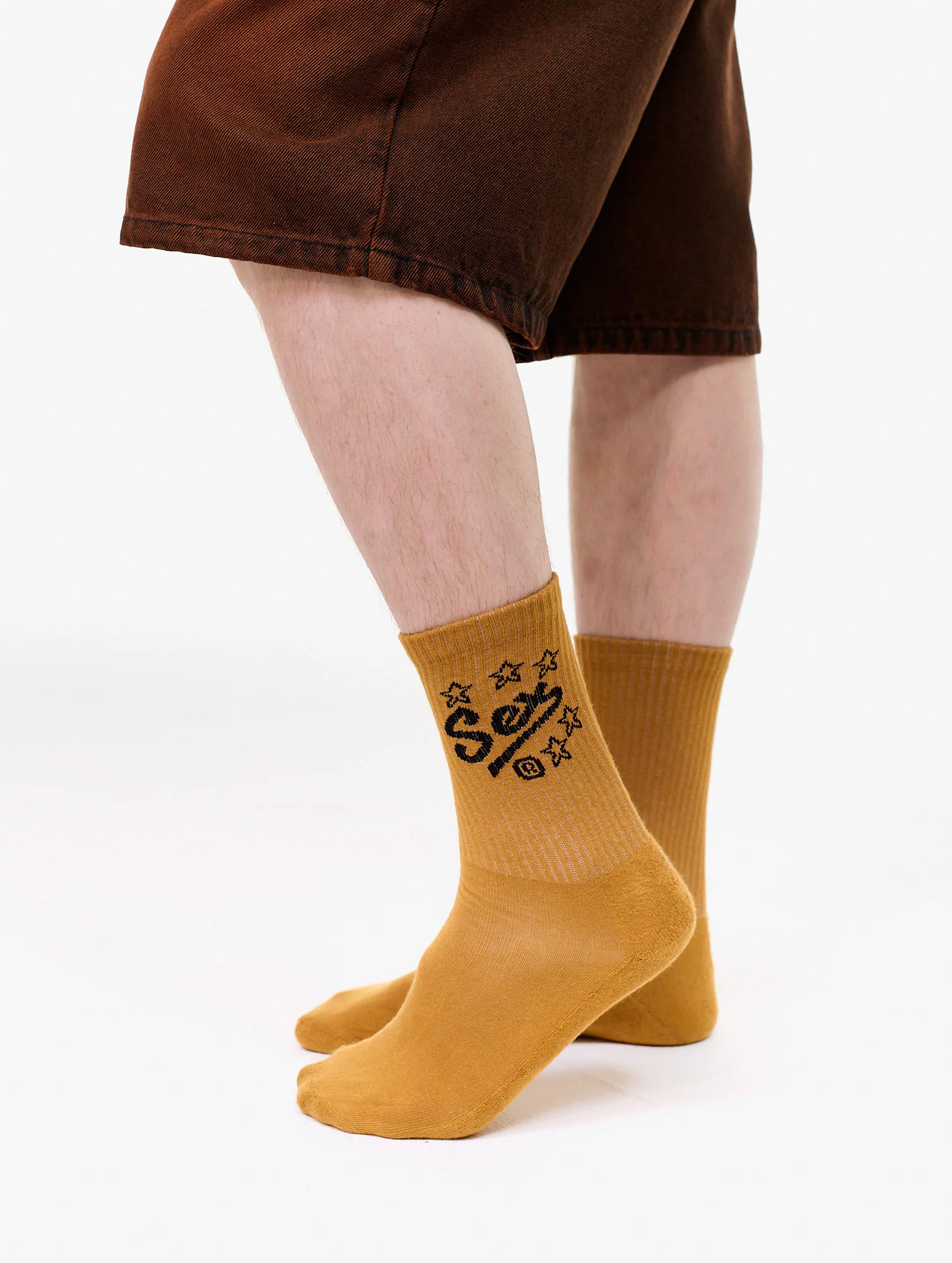 Socks Shocks - Image 2