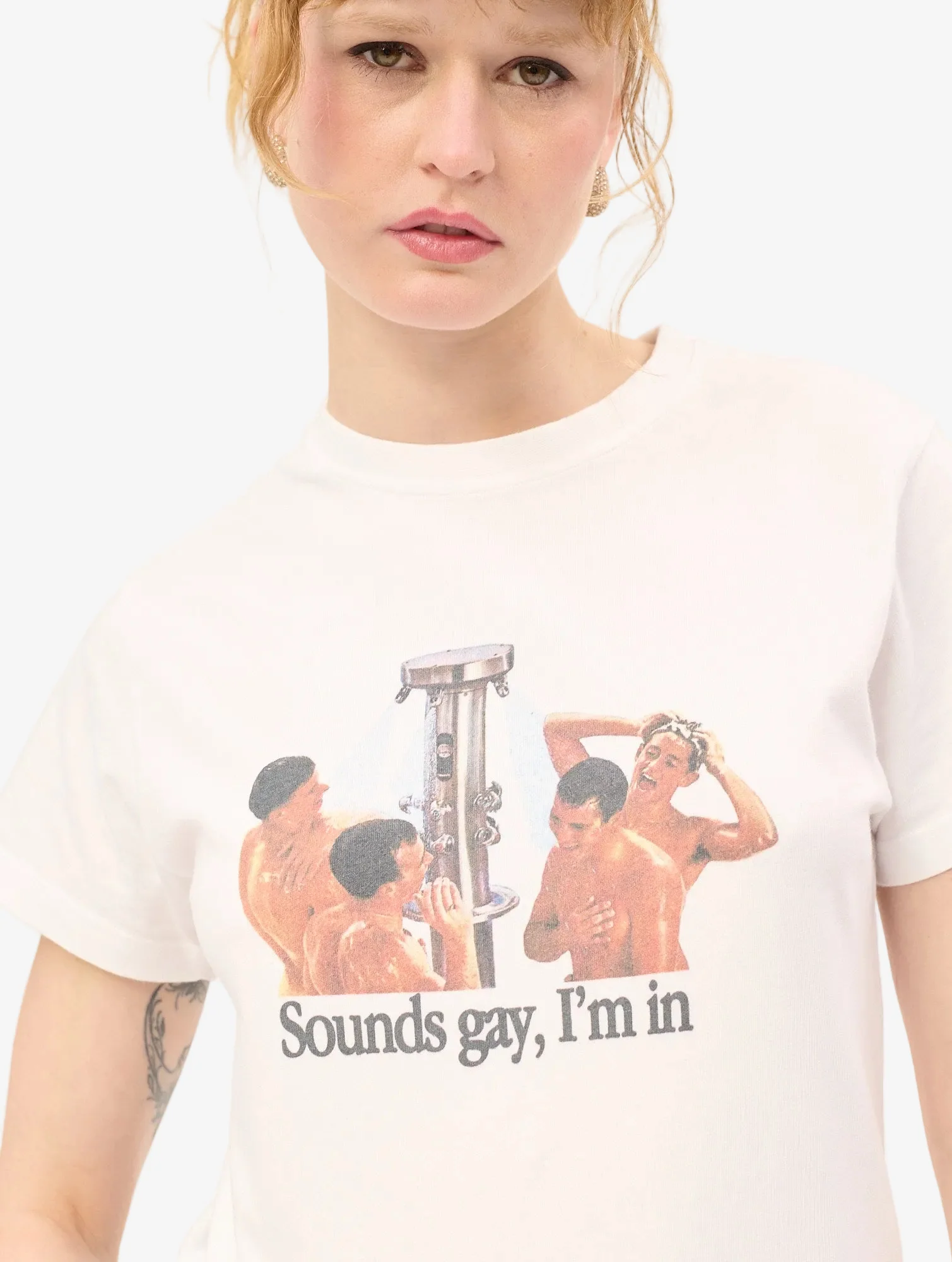 Sounds Gay, I'm In - Image 6