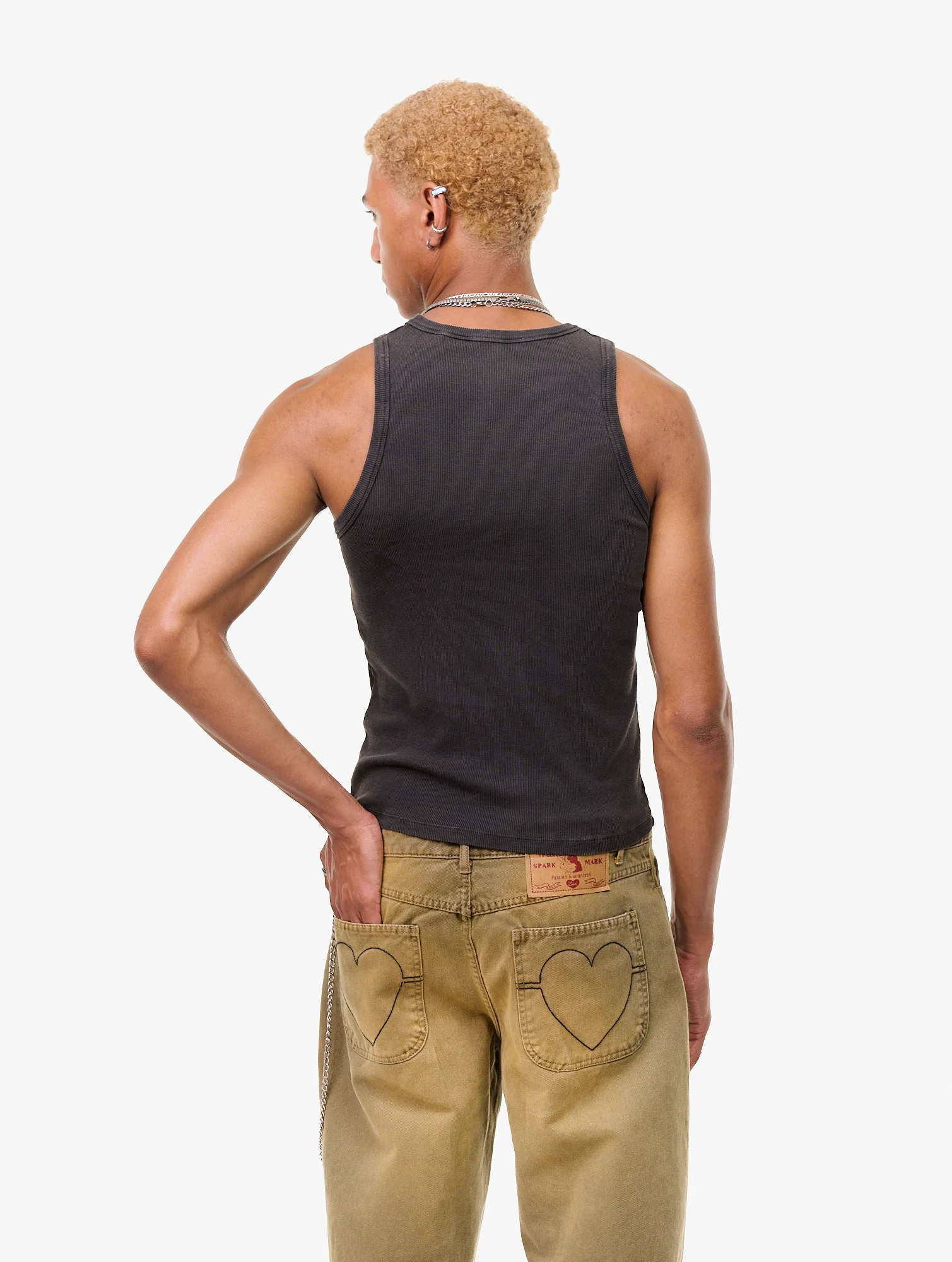 Sounds Gay I'm Sleeveless - Image 6
