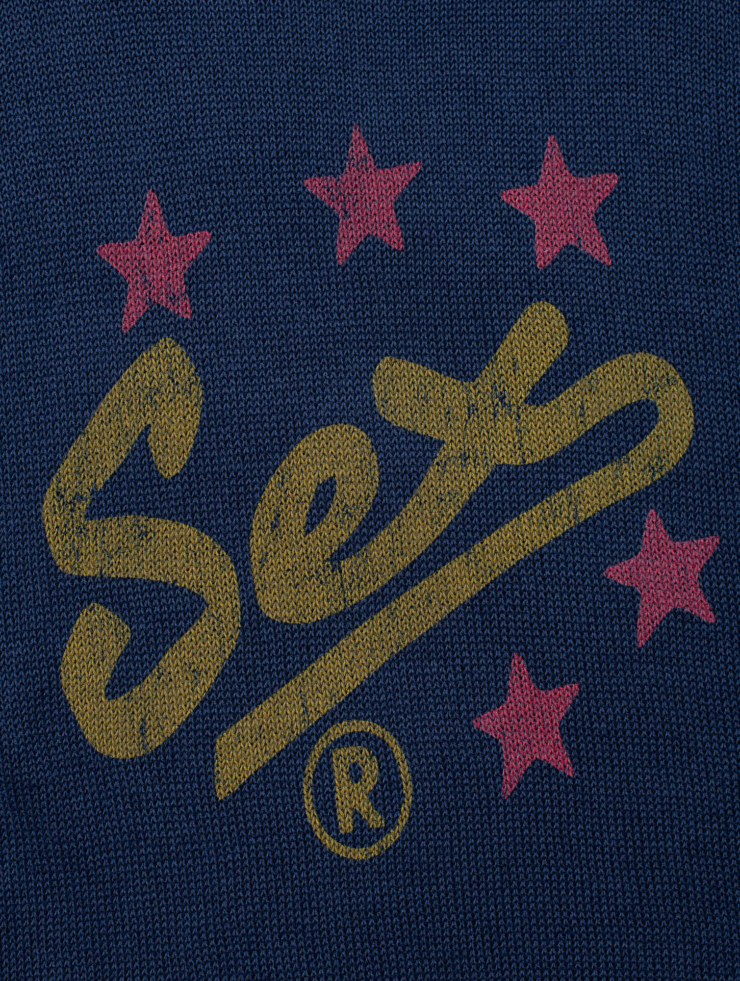 Spell It Out - Image 6