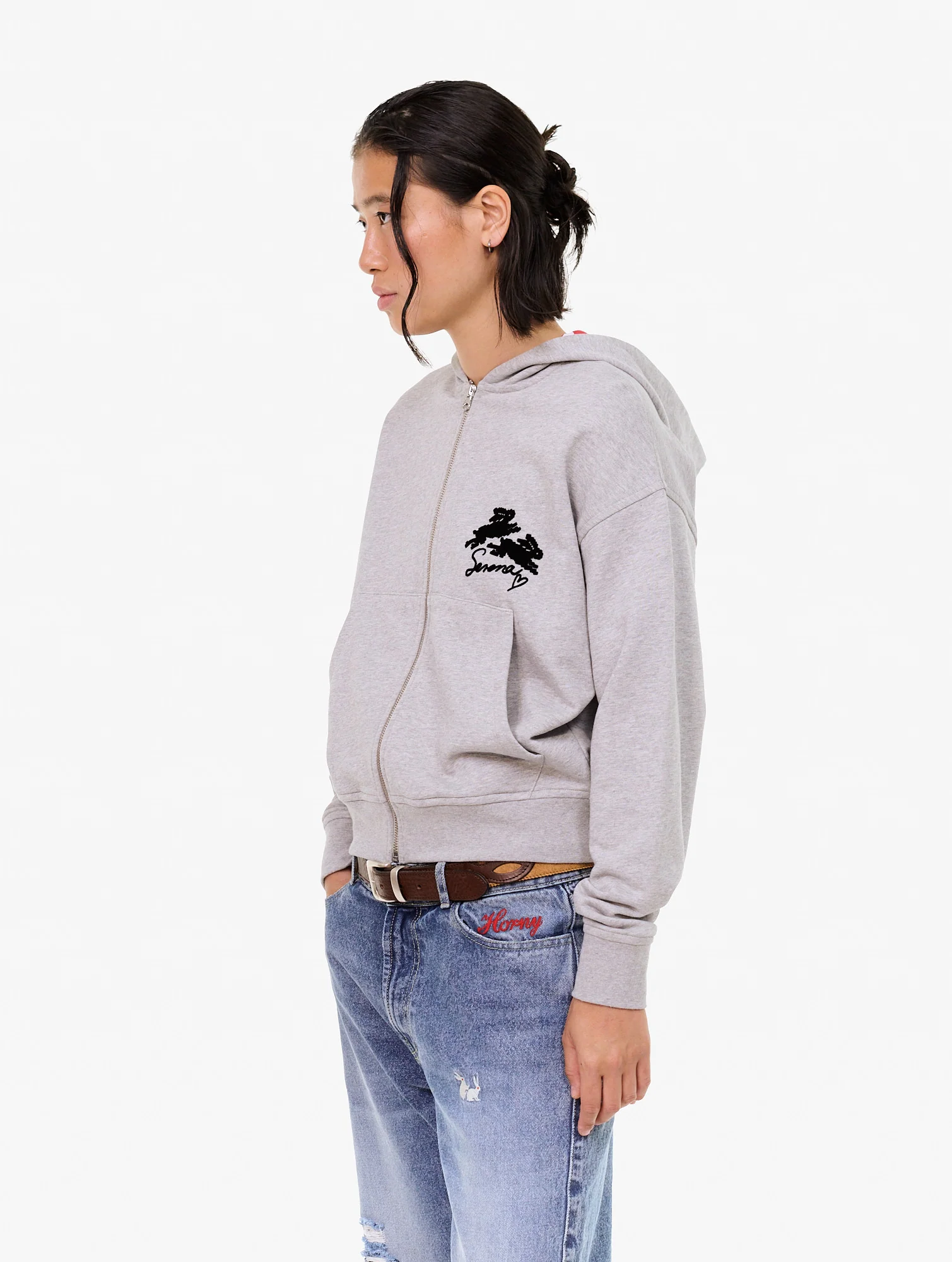 Stars and Studs - Image 4