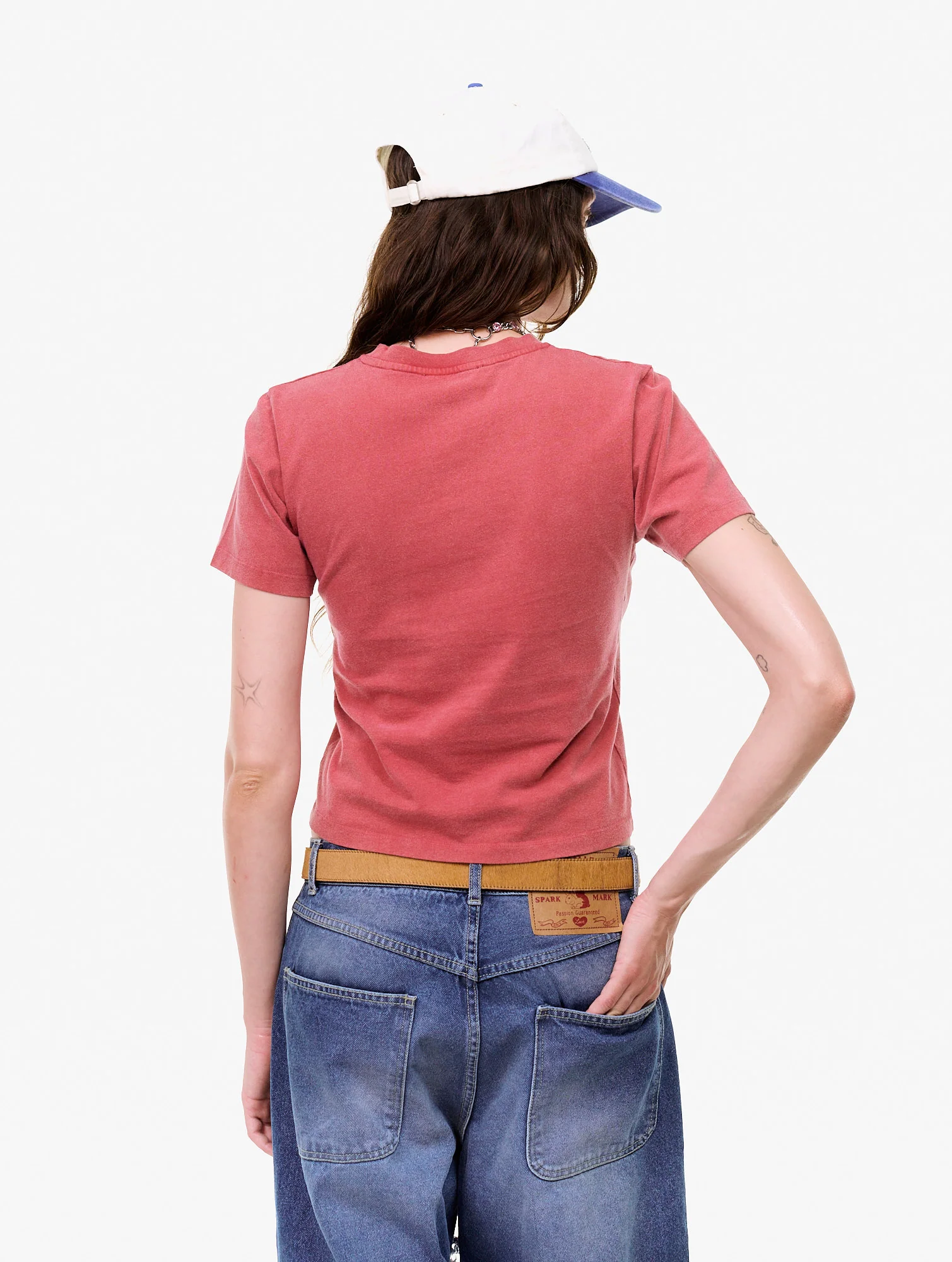 Straight Up Gay - Image 6