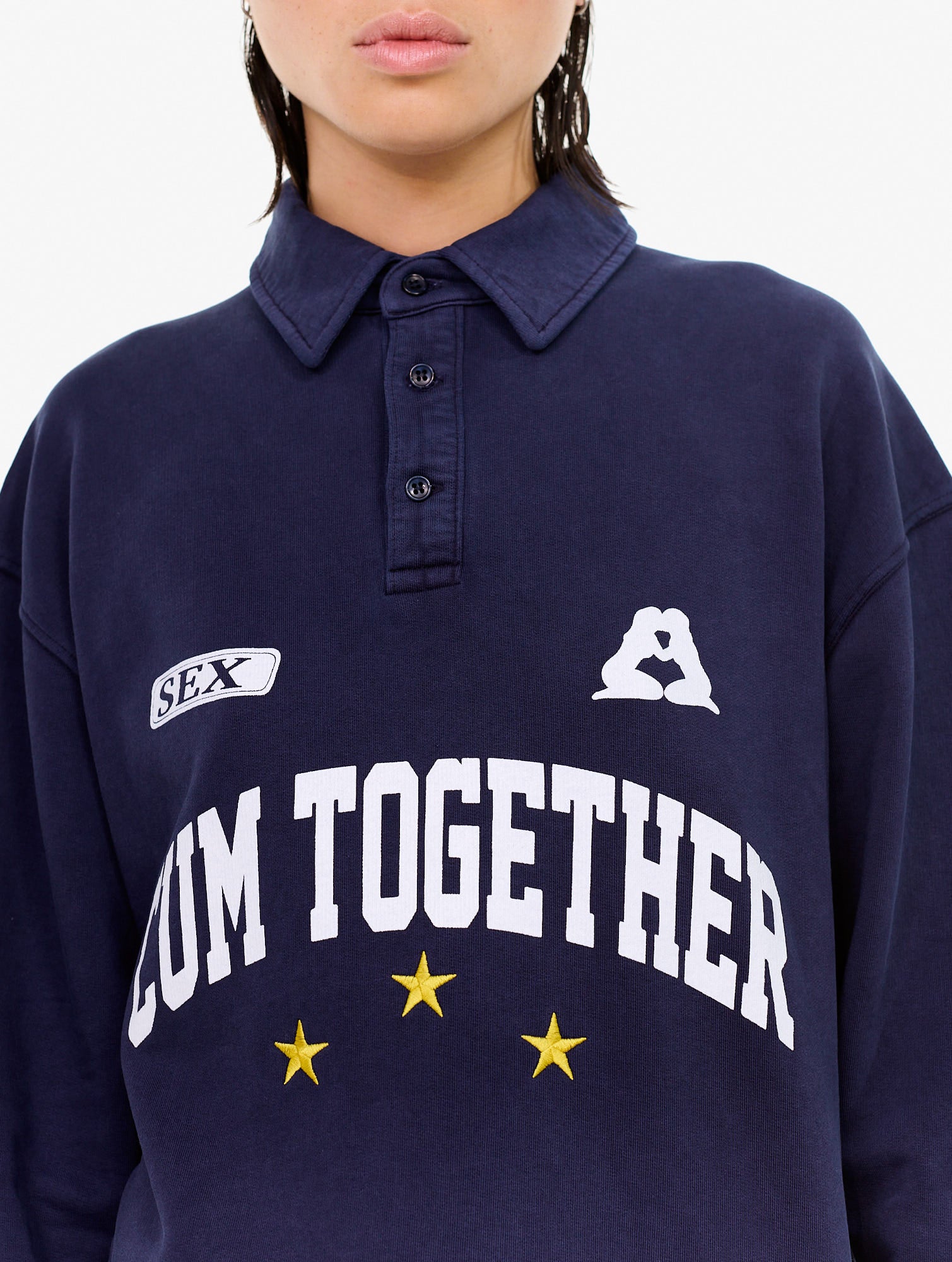 Team Carne Forever - Image 4