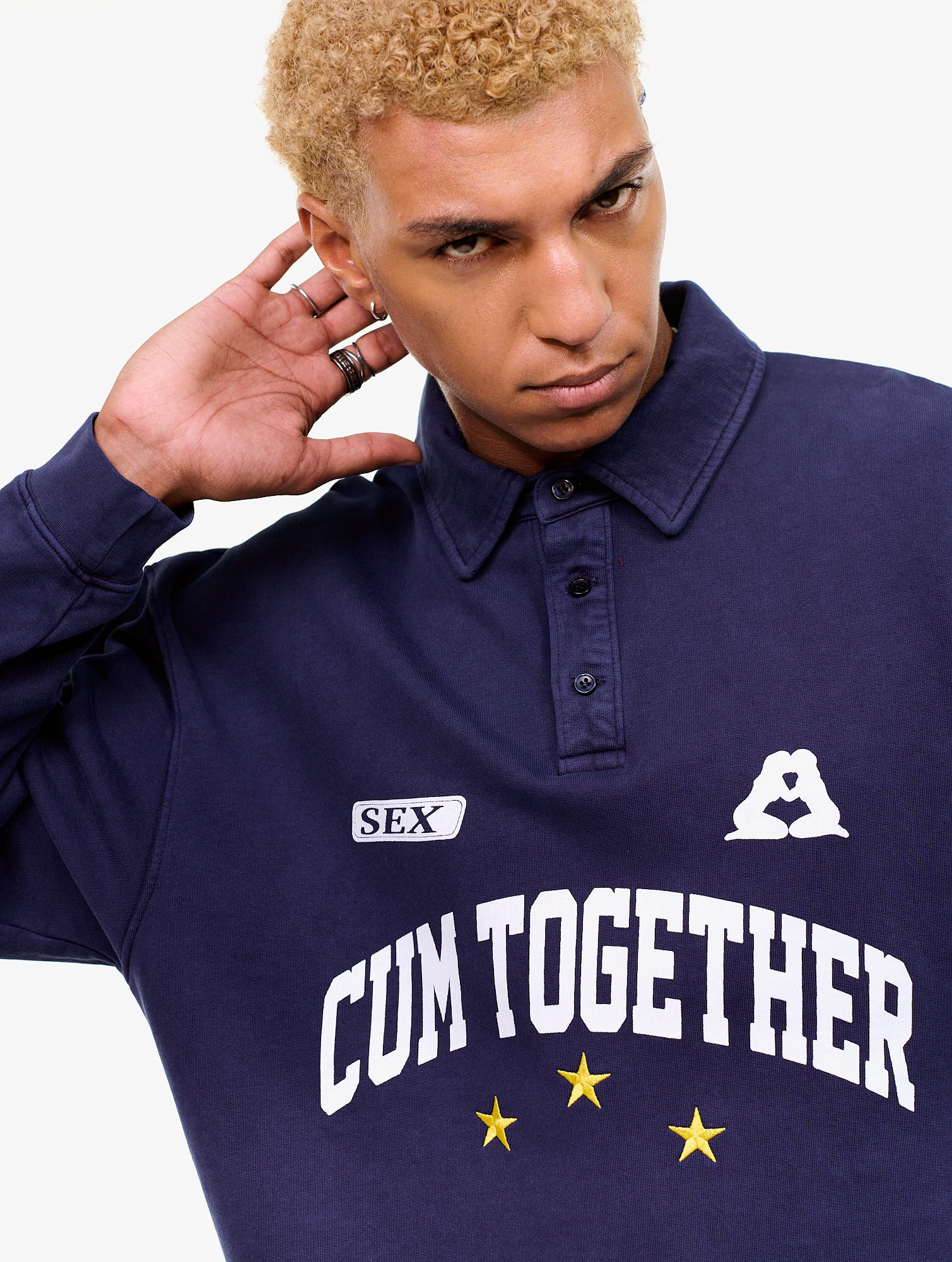 Team Carne Forever - Image 7