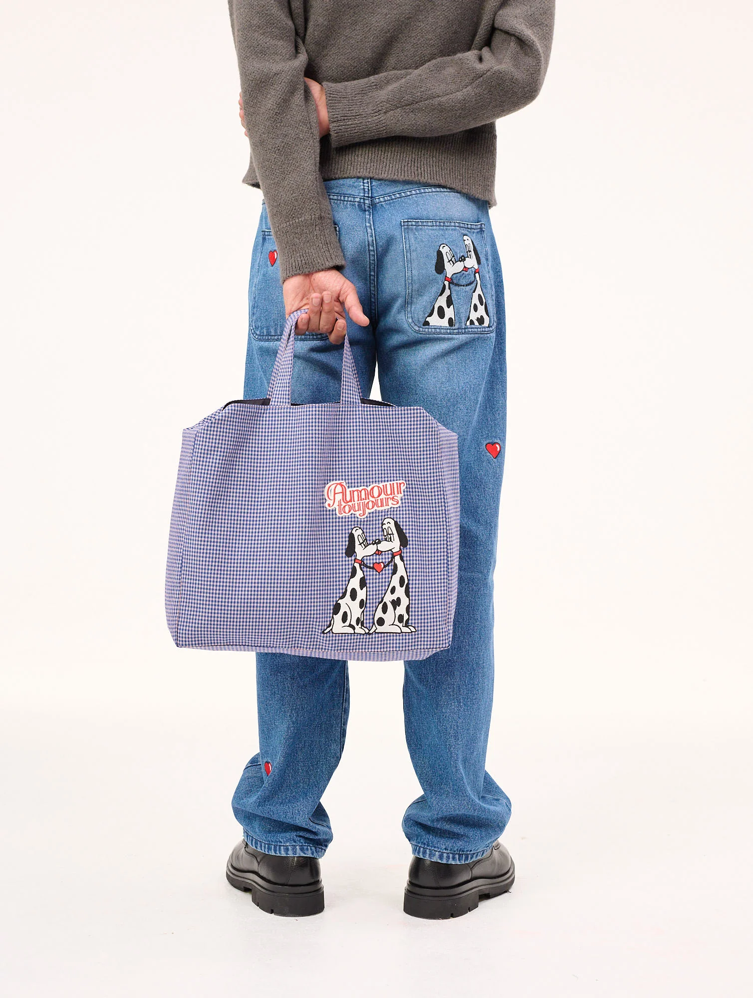 The Doggy Bag - Image 3