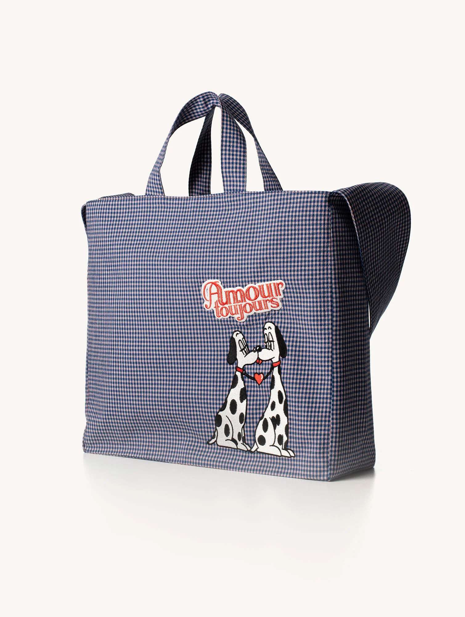 The Doggy Bag - Image 5