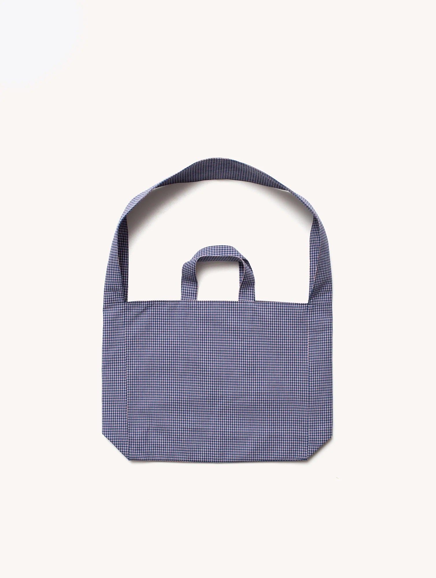 The Doggy Bag - Image 6