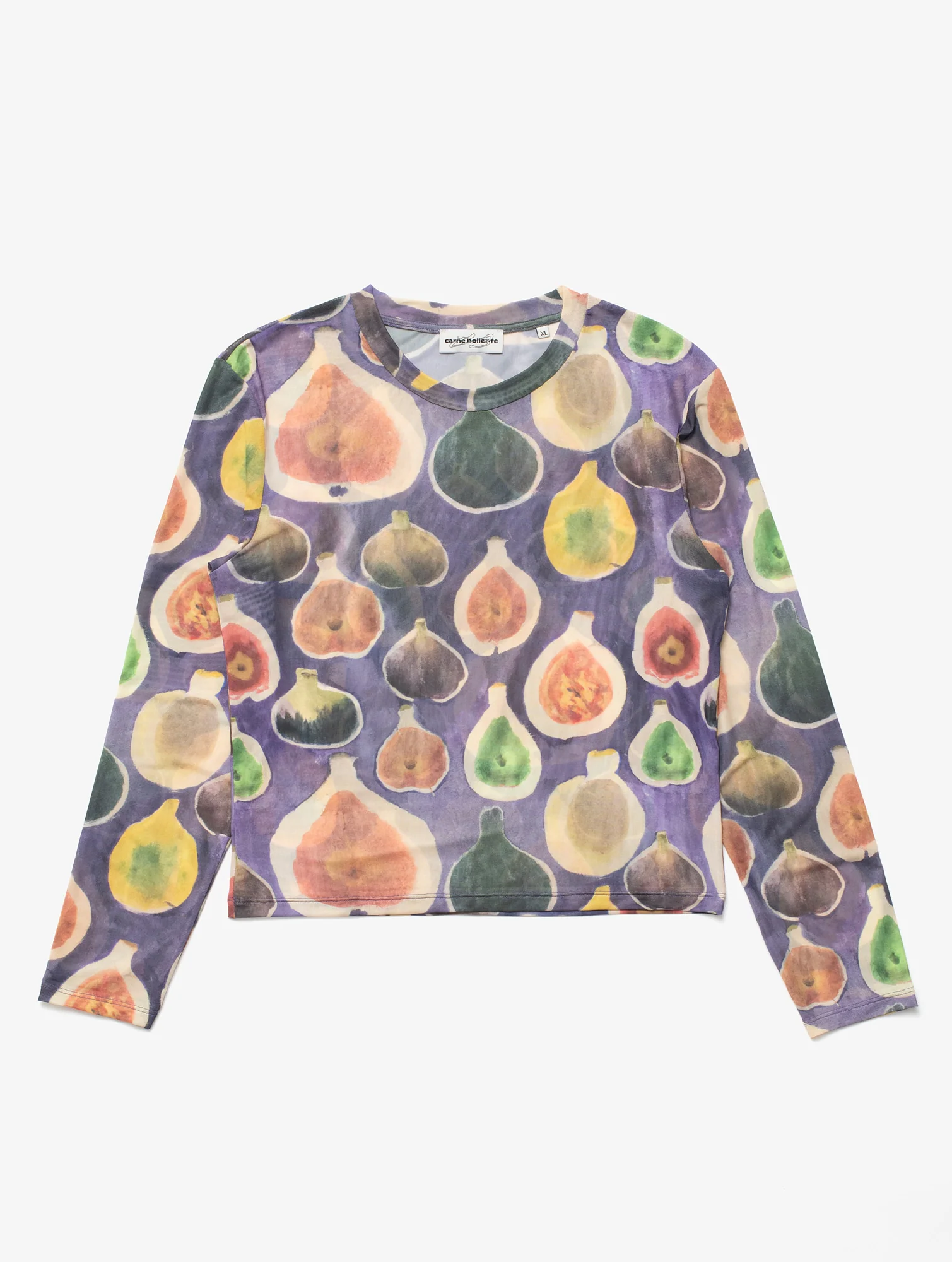 The Fig Dig