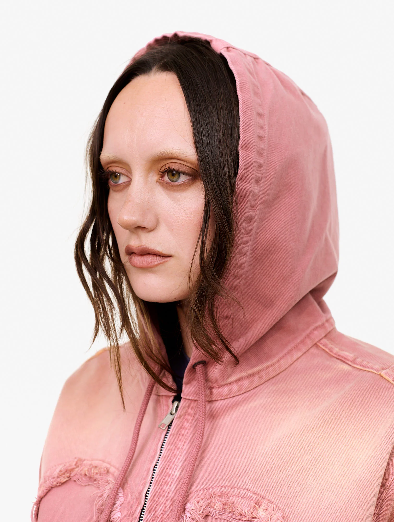 The Love Jacket - Image 5