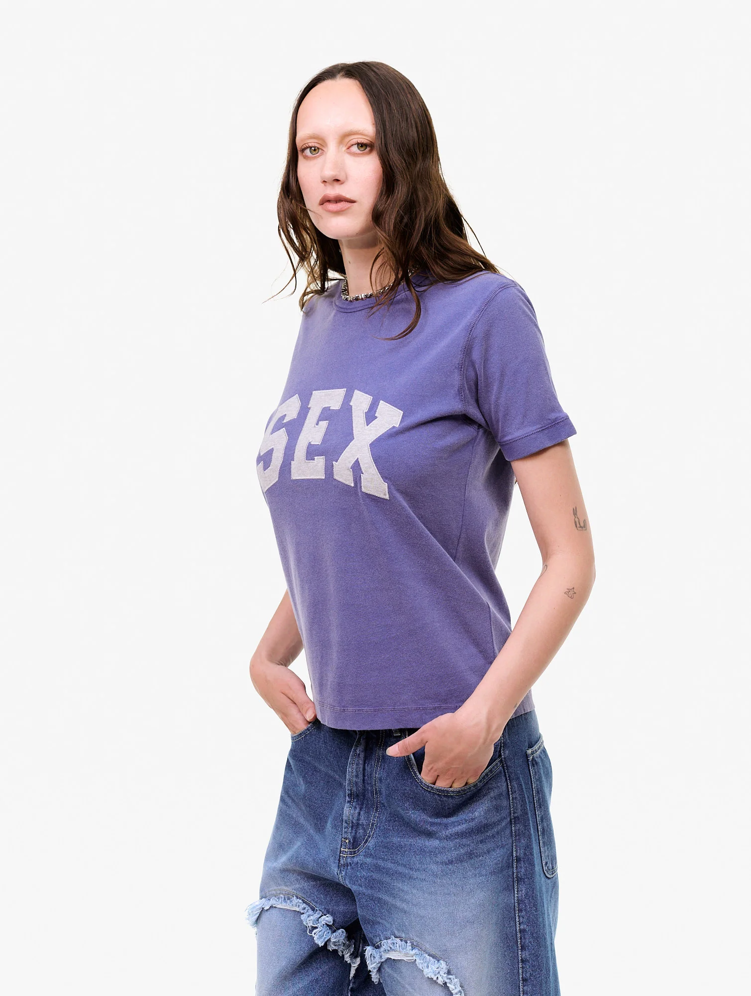 The Sex Tee - Image 5