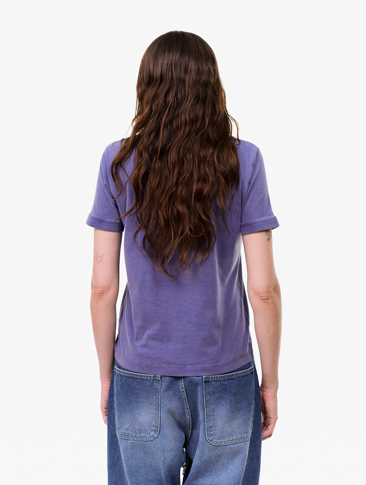 The Sex Tee - Image 6