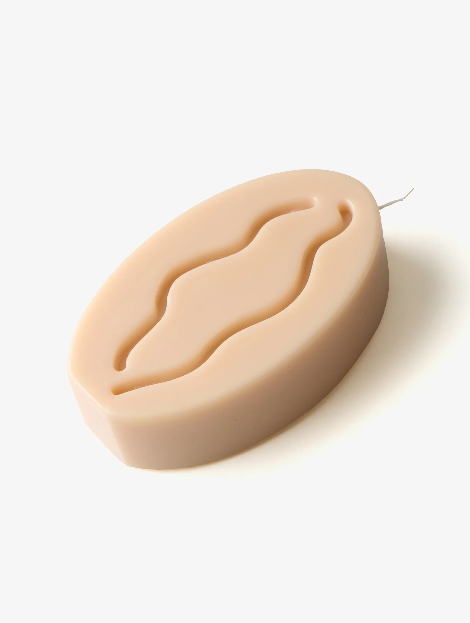 Vulva, Volcano - Image 3