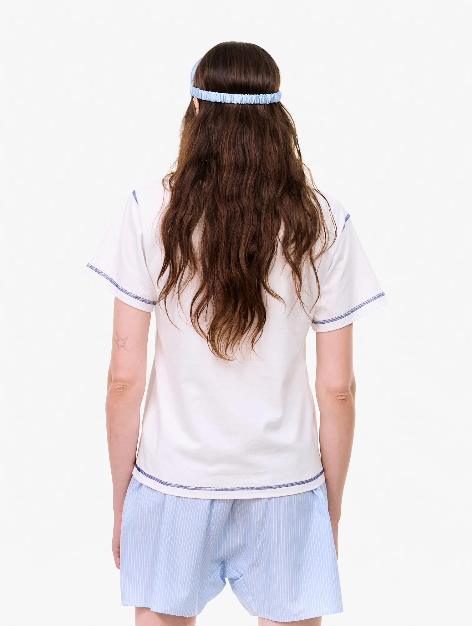 XOXO, Serena - Image 6