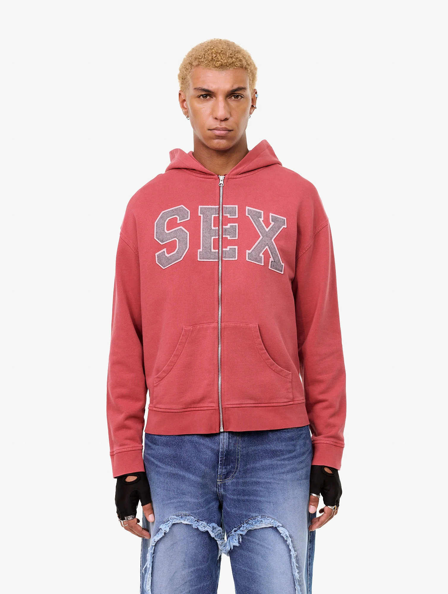 Zipcode: Desire - Image 3